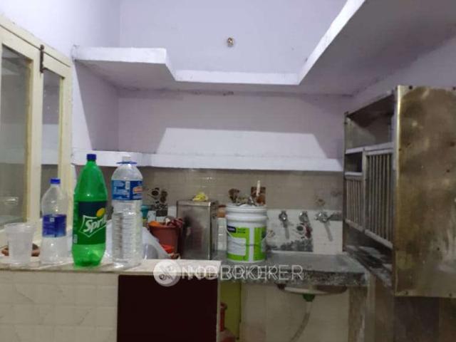 2 BHK Flat for Rent In Sector 23a