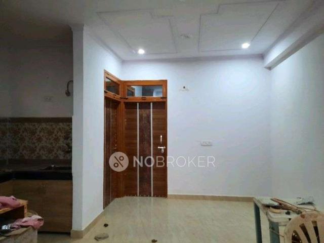 2 BHK Flat for Rent In Sector 23a