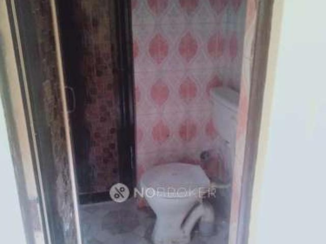 2 BHK Flat for Rent In Sector 23a