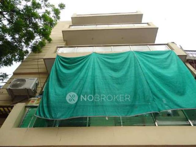 2 BHK Flat for Rent In Sector 21d