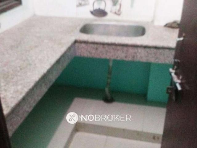 2 BHK Flat for Rent In Sector 22