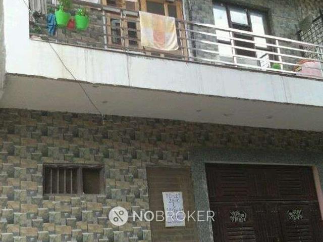 2 BHK Flat for Rent In Sector 22