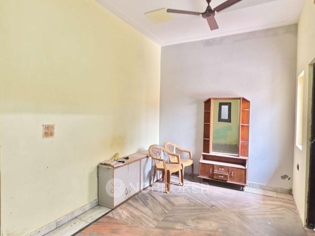 2 BHK Flat for Rent In Sector 22
