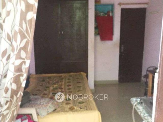 2 BHK Flat for Rent In Sector 22