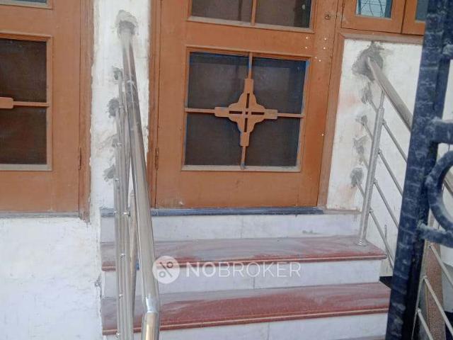 2 BHK Flat for Rent In Sector 22