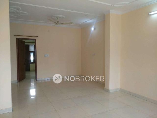 2 BHK Flat for Rent In Sector 22b