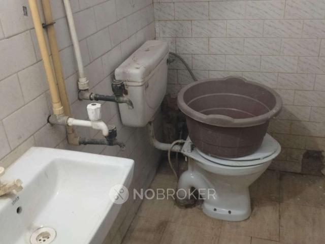 2 BHK Flat for Rent In Sector 27