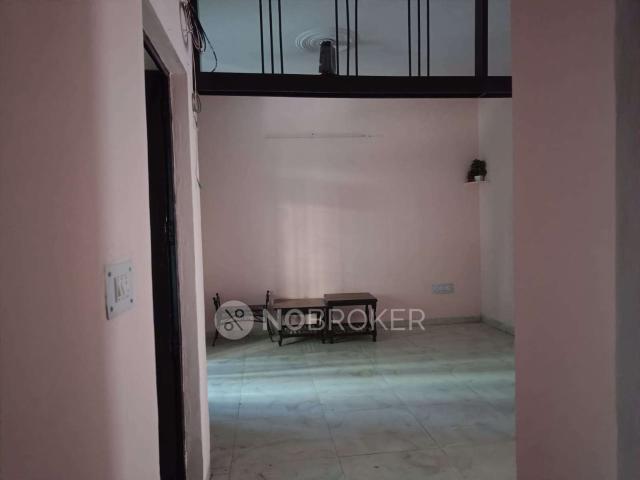 2 BHK Flat for Rent In Sector 27