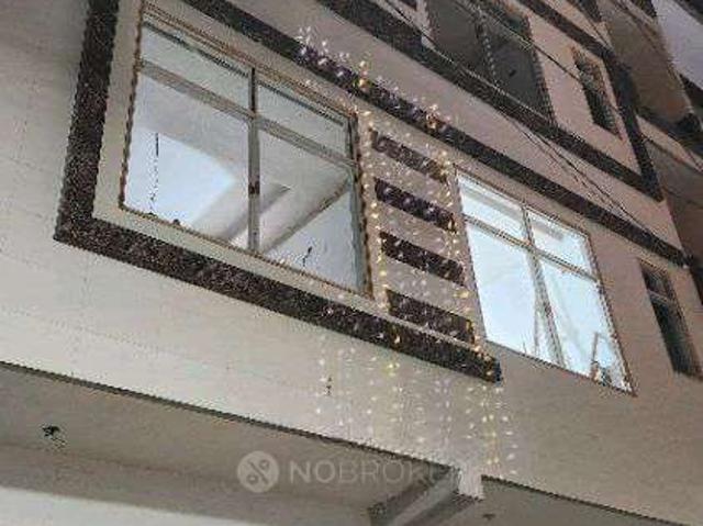 2 BHK Flat for Rent In Sector 27
