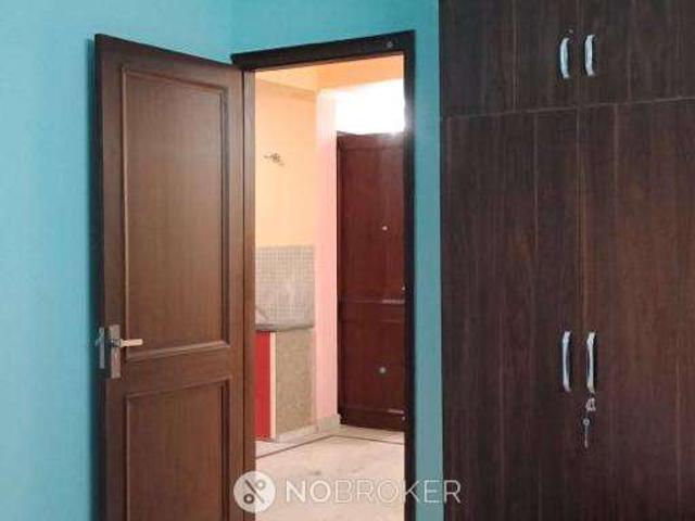 2 BHK Flat for Rent In Sector 27