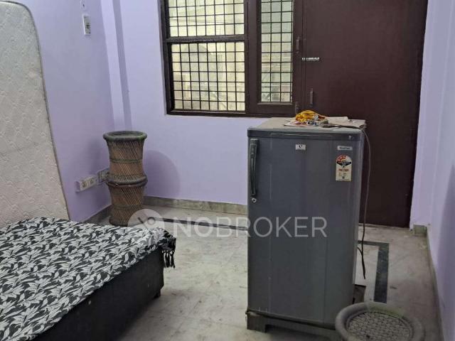 2 BHK Flat for Rent In Sector 24