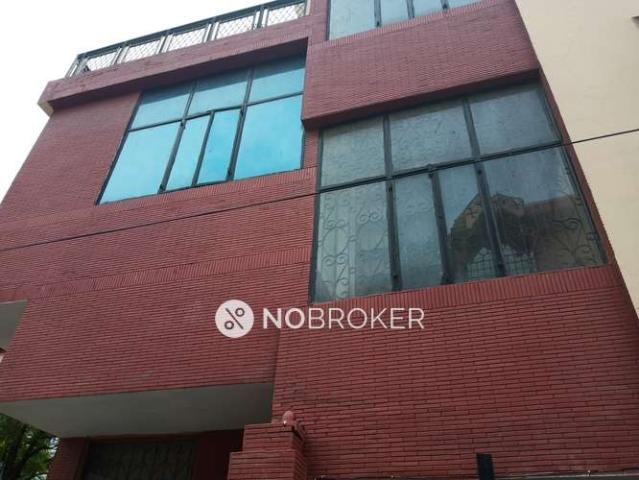 2 BHK Flat for Rent In Sector 24