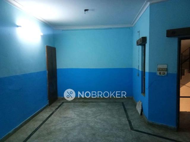 2 BHK Flat for Rent In Sector 25