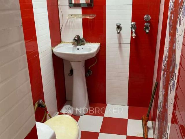 2 BHK Flat for Rent In Sector 25
