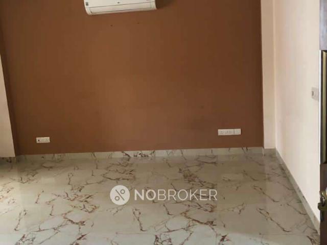 2 BHK House for Rent In Sector 26