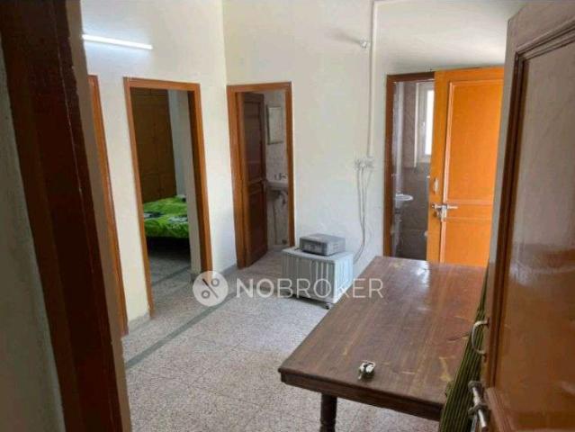 2 BHK House for Rent In Sector 26