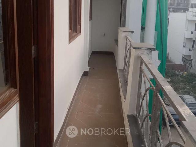 2 BHK Flat for Rent In Sector 28