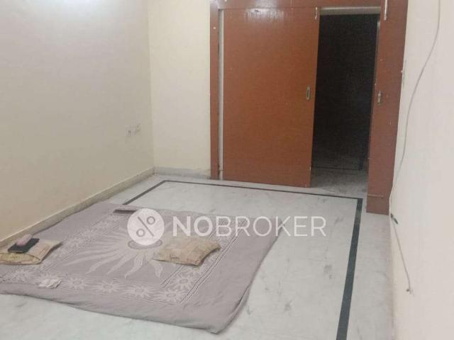 2 BHK Flat for Rent In Sector 28