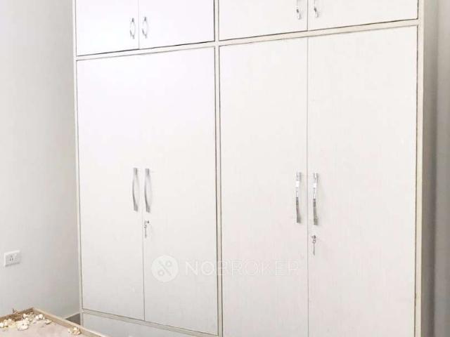 2 BHK Flat for Rent In Sector 28