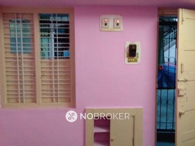 2 BHK Flat for Rent In Sector 28