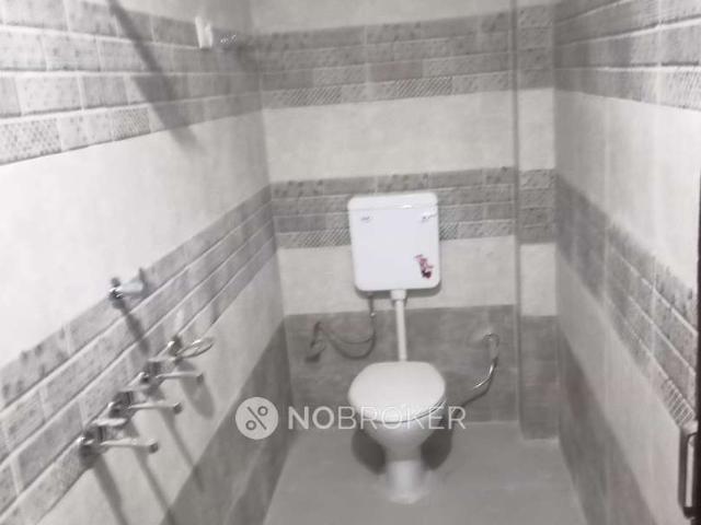 2 BHK Flat for Rent In Sector 33