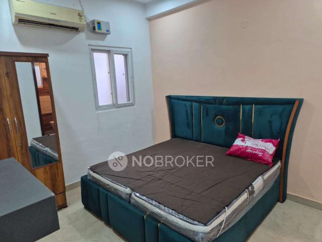 2 BHK Flat for Rent In Sector 30