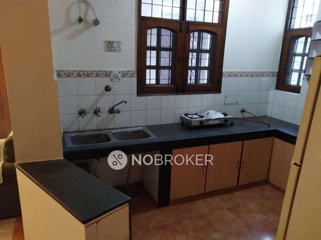 2 BHK Flat for Rent In Sector 30