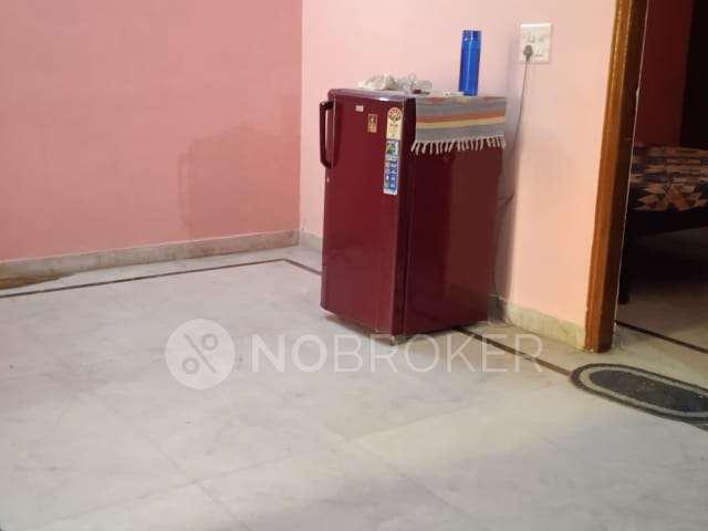 2 BHK Flat for Rent In Sector 31