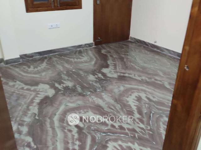 2 BHK Flat for Rent In Sector 31