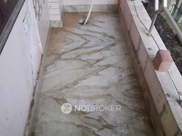 2 BHK Flat for Rent In Sector 31