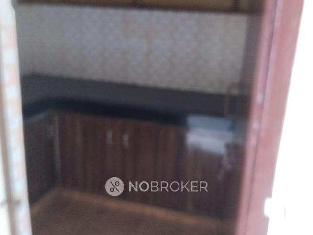 2 BHK Flat for Rent In Sector 31
