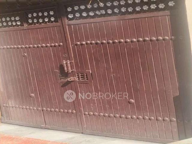 2 BHK Flat for Rent In Sector 37