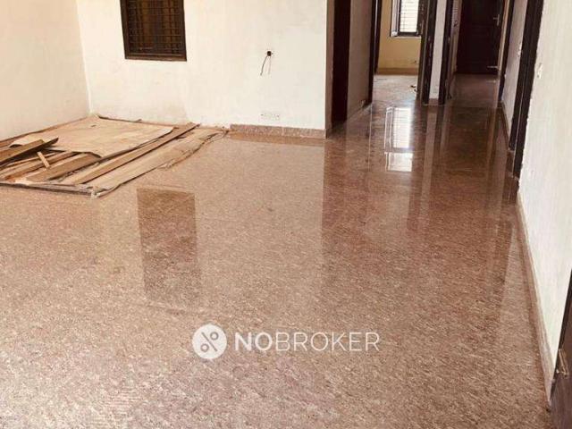 2 BHK Flat for Rent In Sector 34