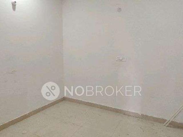 2 BHK Flat for Rent In Sector 36