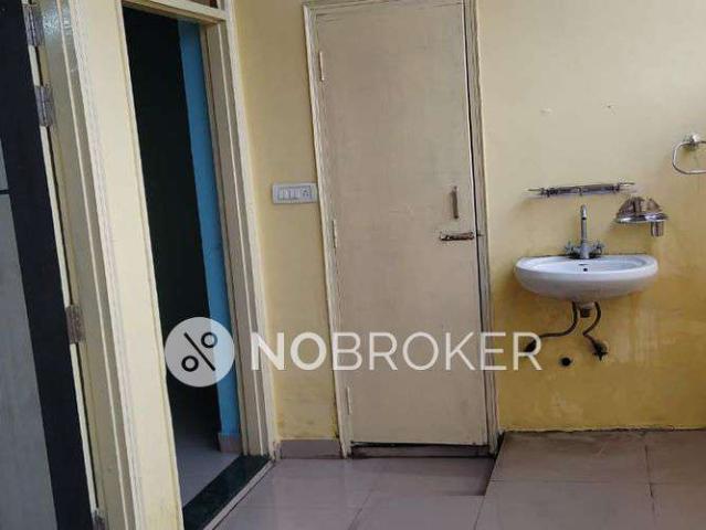 2 BHK Flat for Rent In Sector 36