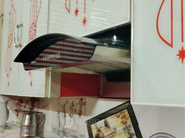 2 BHK Flat for Rent In Sector 38