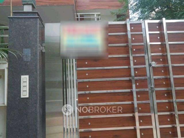 2 BHK Flat for Rent In Sector 38