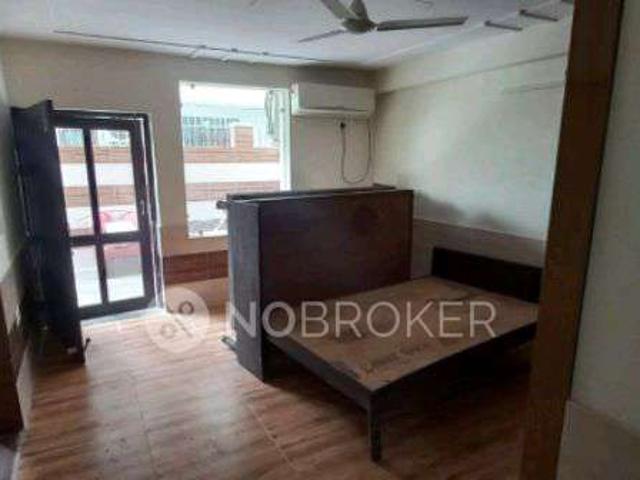 2 BHK Flat for Rent In Sector 38