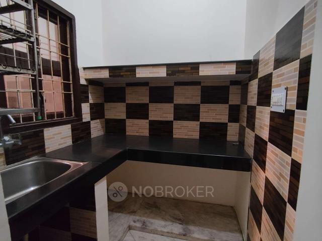 2 BHK Flat for Rent In Sector 39