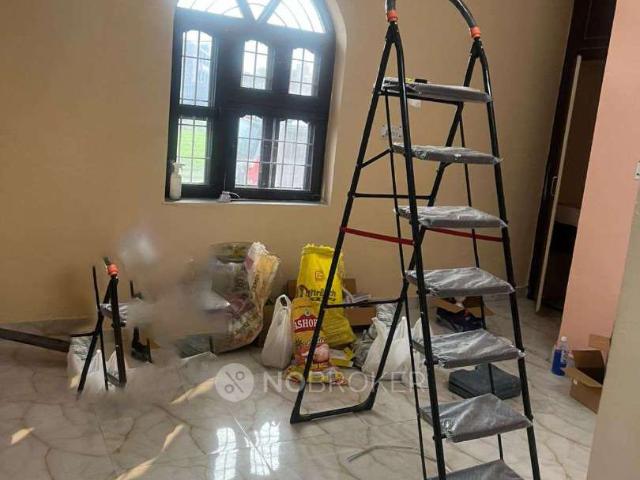 2 BHK Flat for Rent In Sector 3