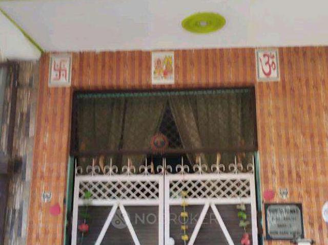 2 BHK Flat for Rent In Sector 3