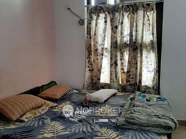 2 BHK Flat for Rent In Sector 3a