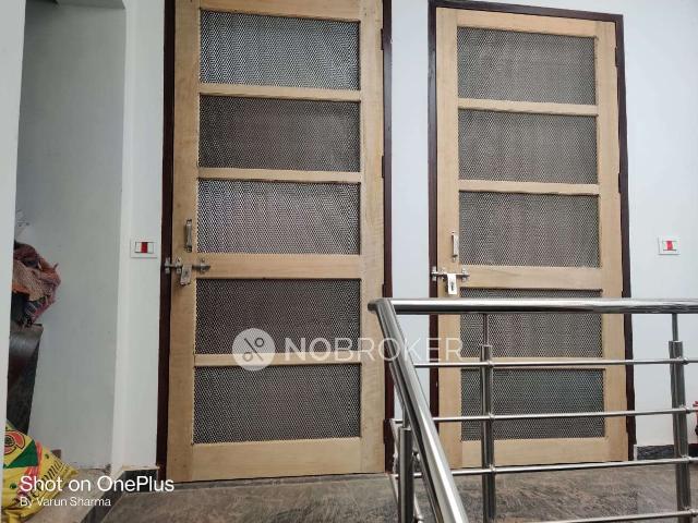 2 BHK Flat for Rent In Sector 3a