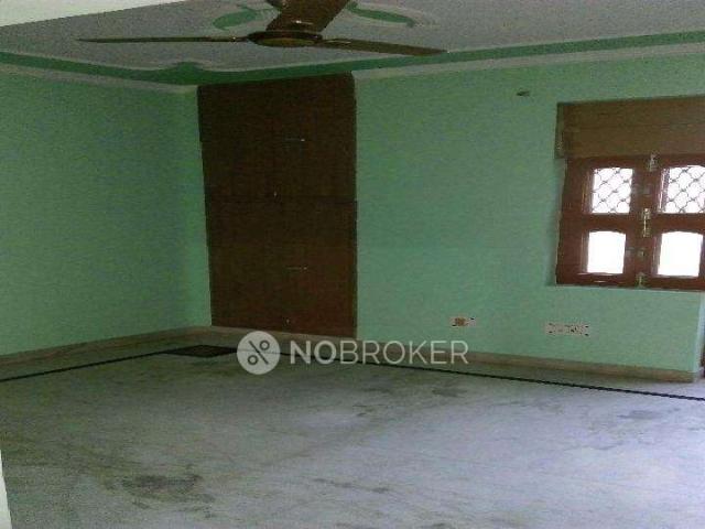2 BHK Flat for Rent In Sector 3a
