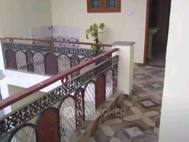 2 BHK Flat for Rent In Sector 3a
