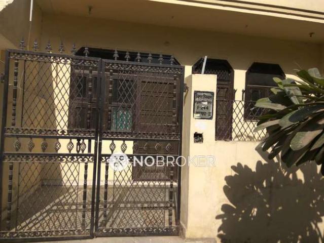 2 BHK Flat for Rent In Sector Alpha Ii