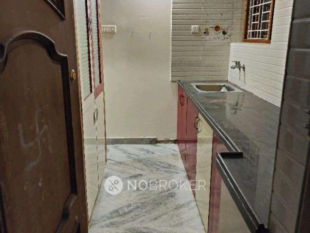 2 BHK Flat for Rent In Secunderabad