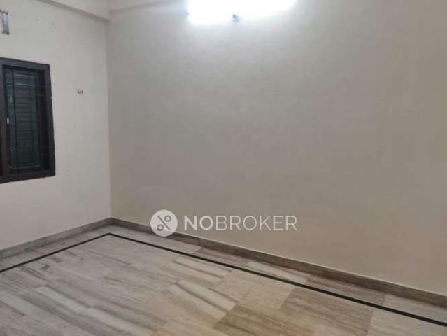 2 BHK Flat for Rent In Serilingampalle