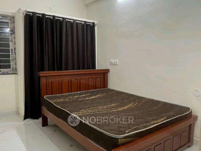 2 BHK Flat for Rent In Serilingampalle
