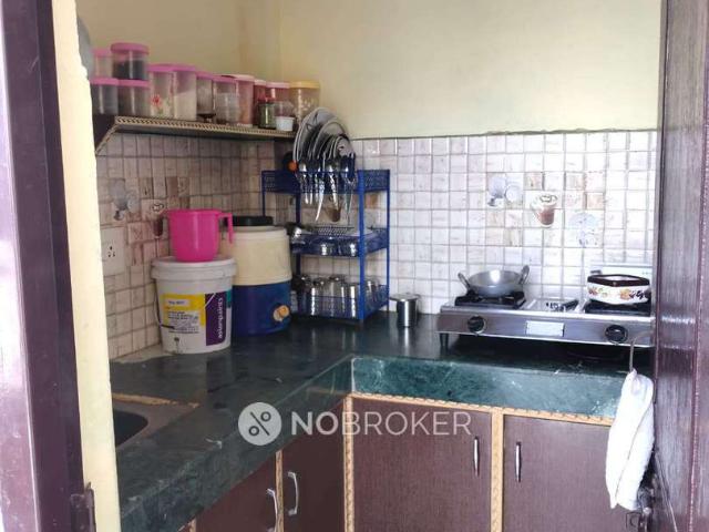2 BHK Flat for Rent In Sgm Nagar